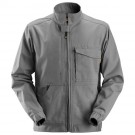 Veste de service Gris Acier 